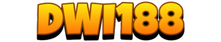 DWI188